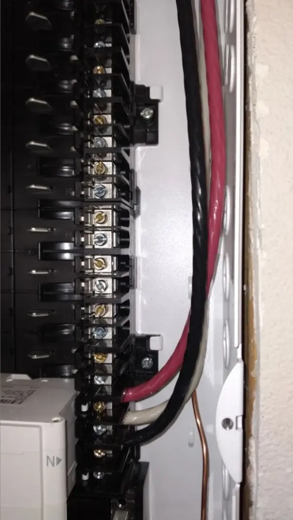Whole House Surge Protector in Plainfield, MI